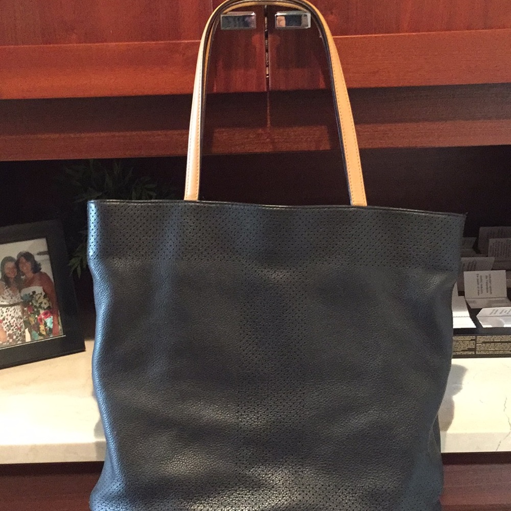 Tote